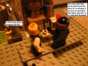 img_1165r.jpg