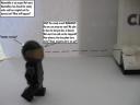 comix3