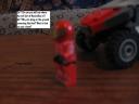 img_1232f.jpg