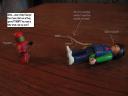 img_1234g.jpg
