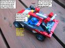 img_1249k.jpg