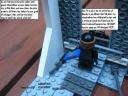 img_1256q.jpg
