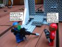 img_1265x.jpg