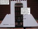 img_1272z.jpg