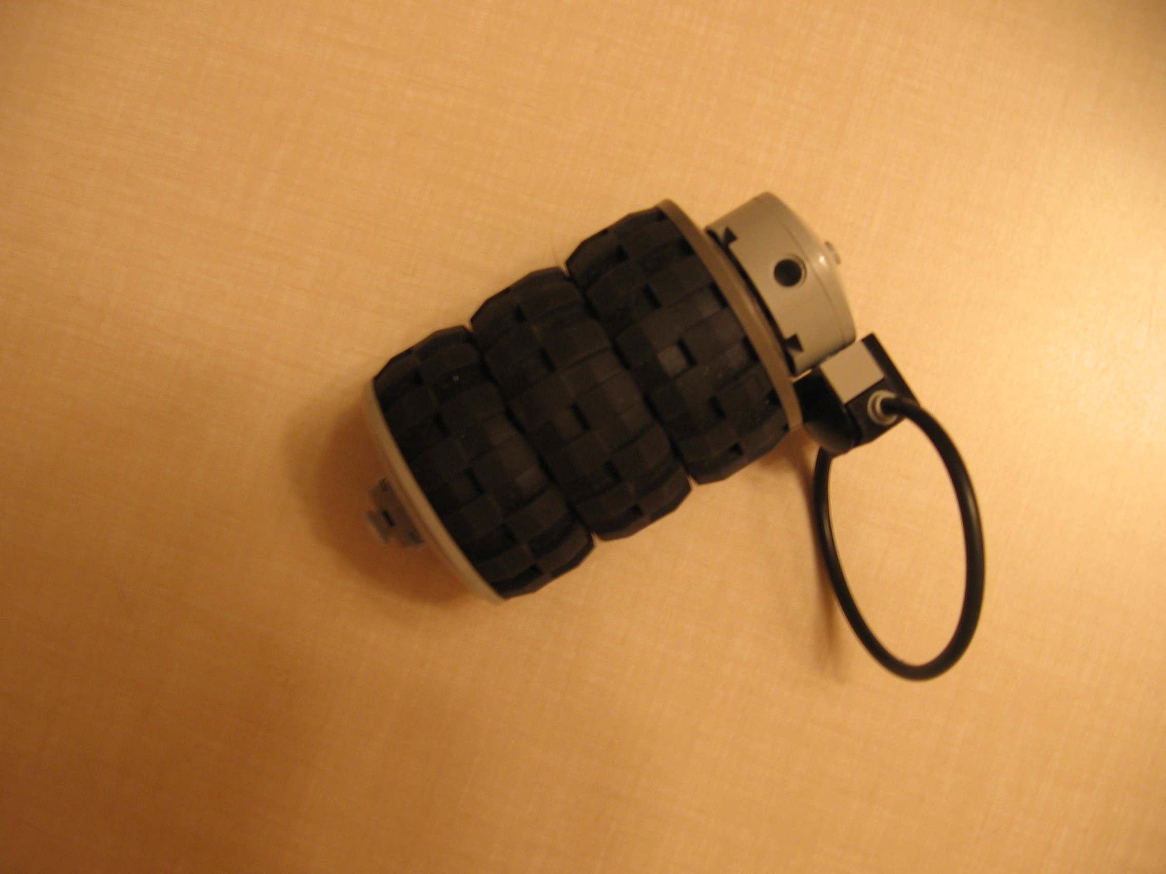 2006_jan_to_april_112.jpg