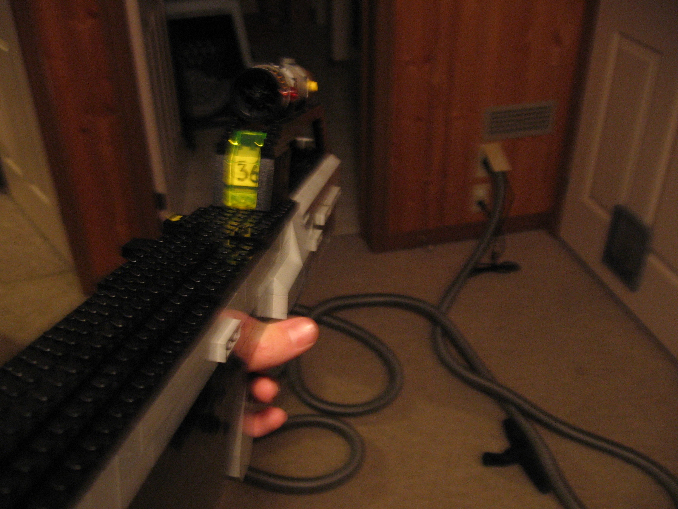2006_jan_to_april_109.jpg