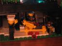 img_1356.jpg