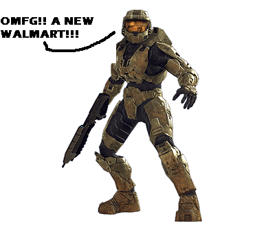 walvcheif.bmp