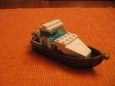 microboat