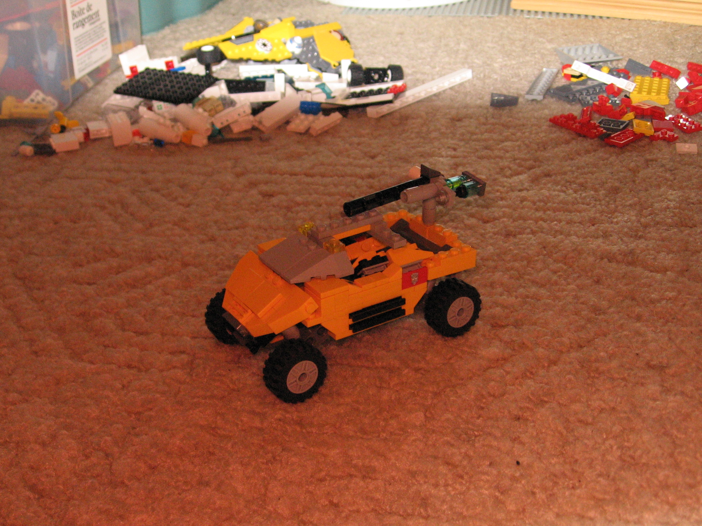img_1417.jpg