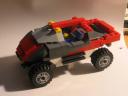 warthog