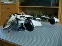 p1010394_resize.jpg