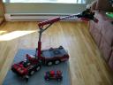 p1010360_resize.jpg