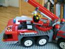 p1010368_resize.jpg