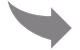 arrow-03.png