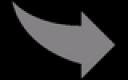 arrow-03.png