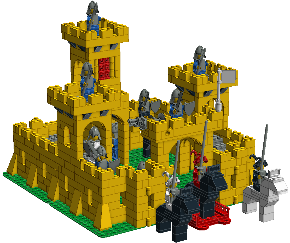 375_-_yellow_castle.png