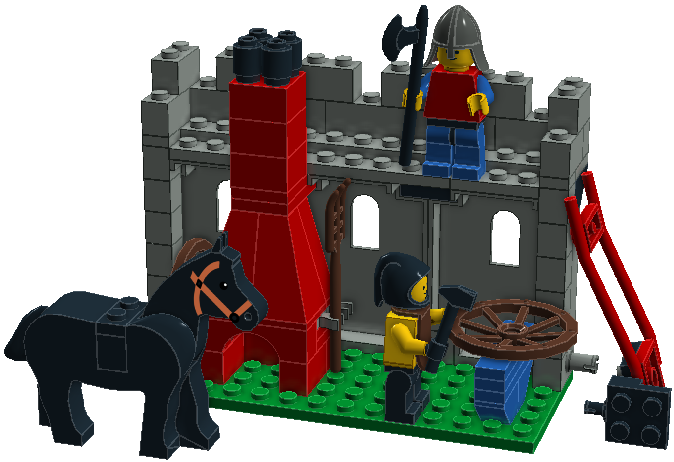 6040_-_blacksmith_shop_v1.png