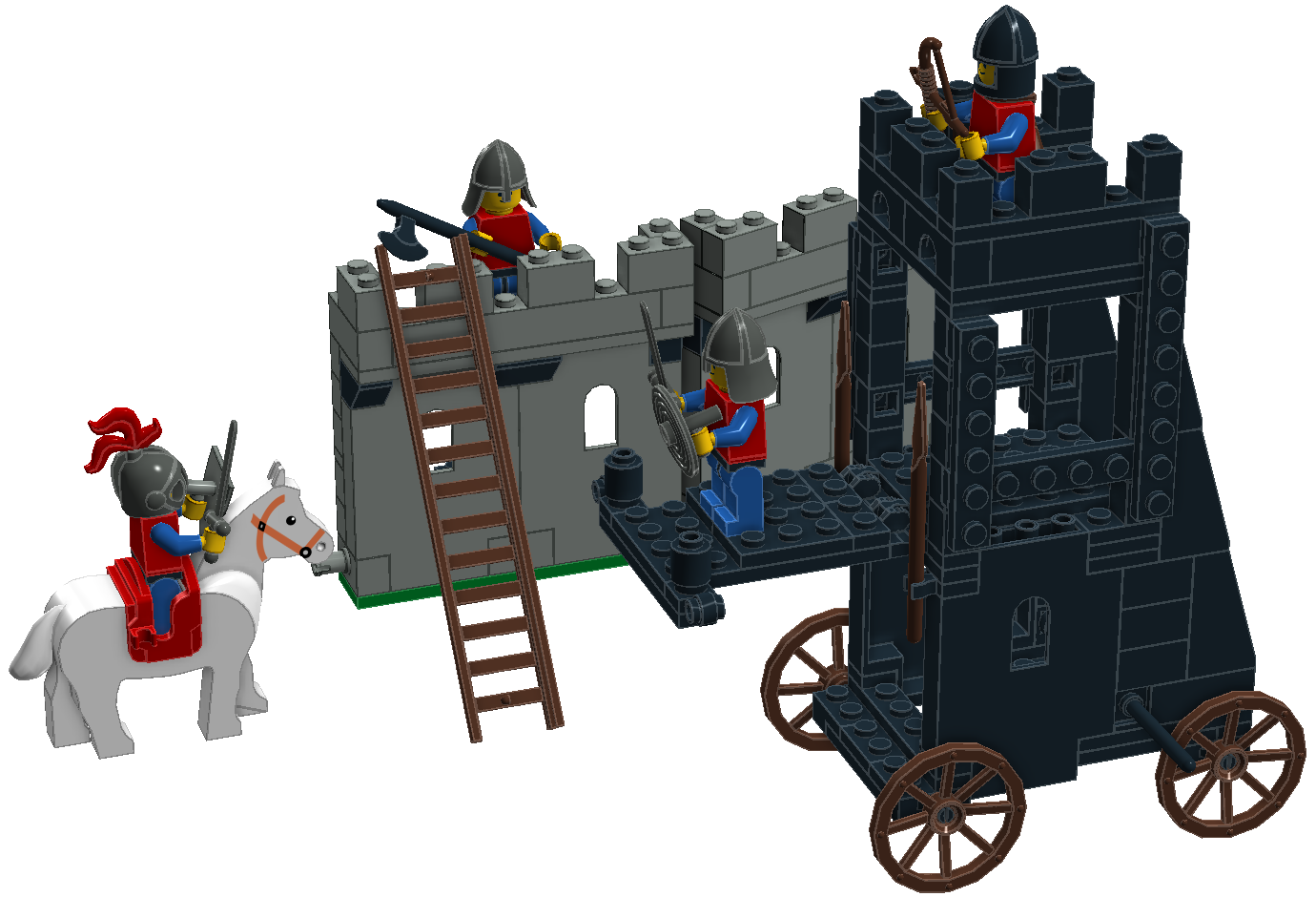 6061_-_siege_tower.png