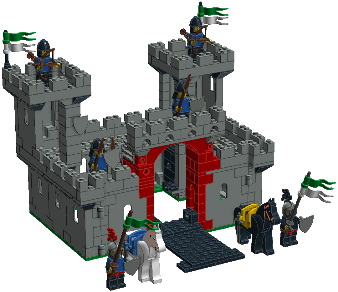 6073_-_knight_s_castle.png