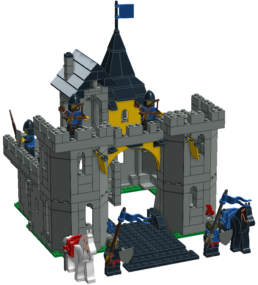 6074_-_black_falcon_s_fortress.png