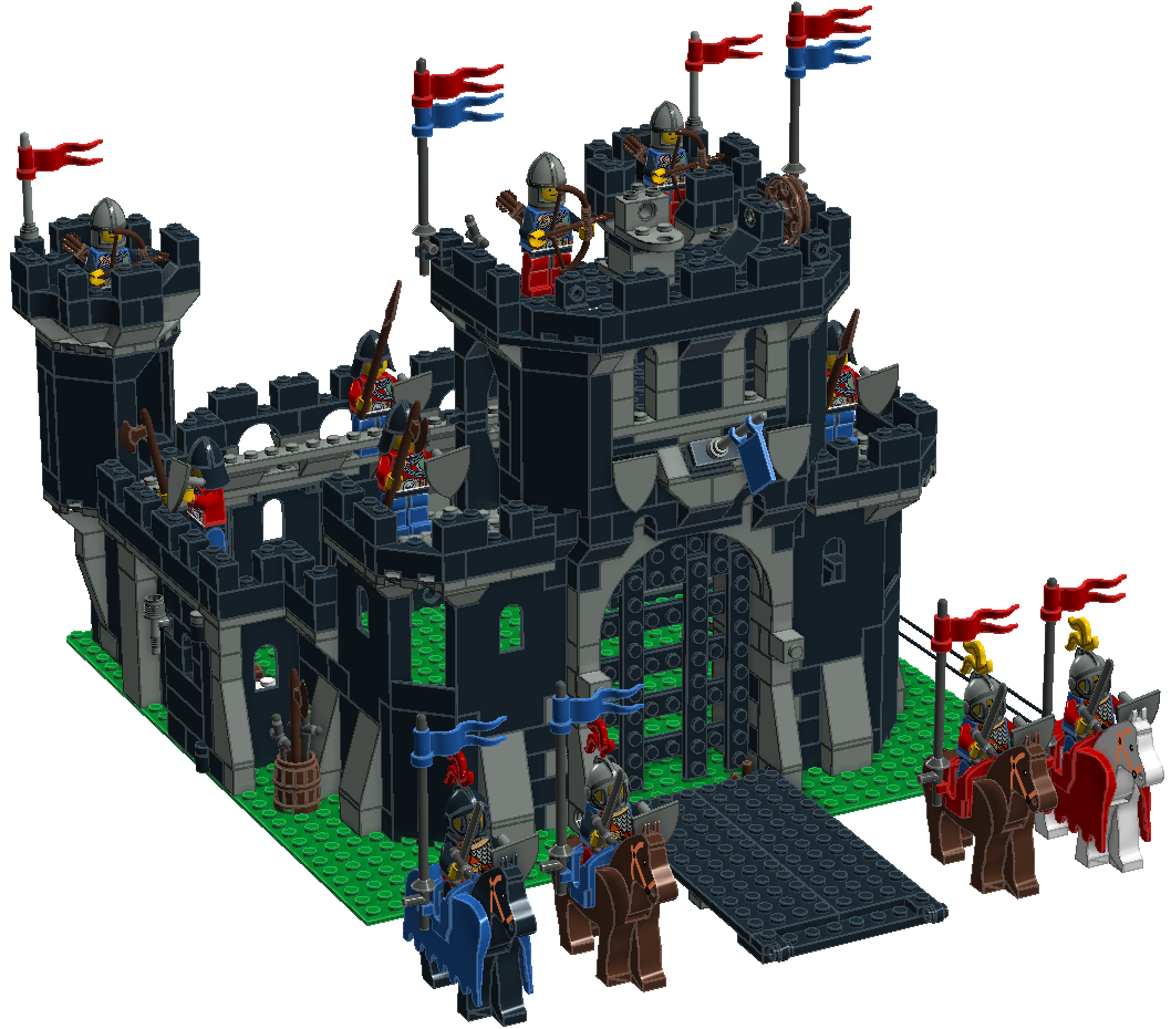 6085_-_black_monarchs_castle.png