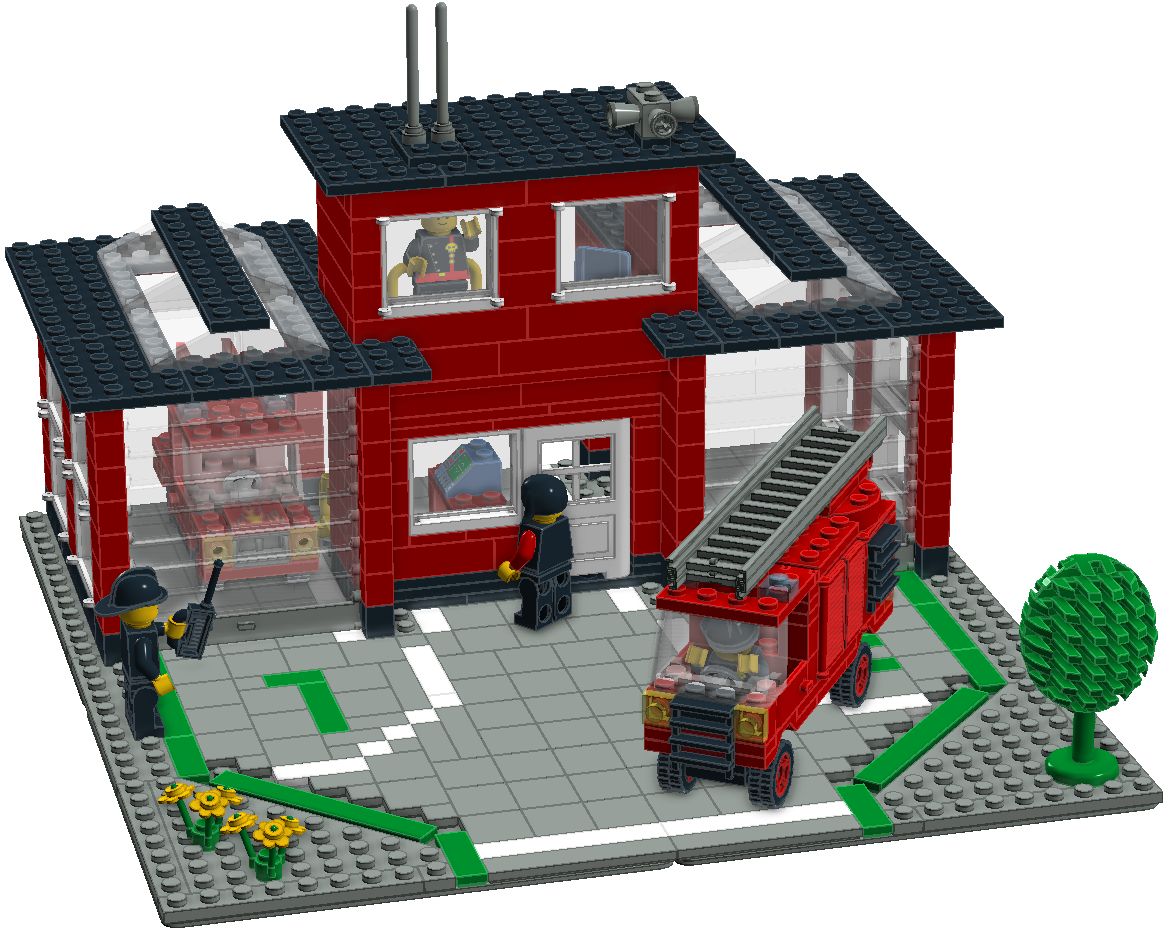 6382_-_fire_station.png