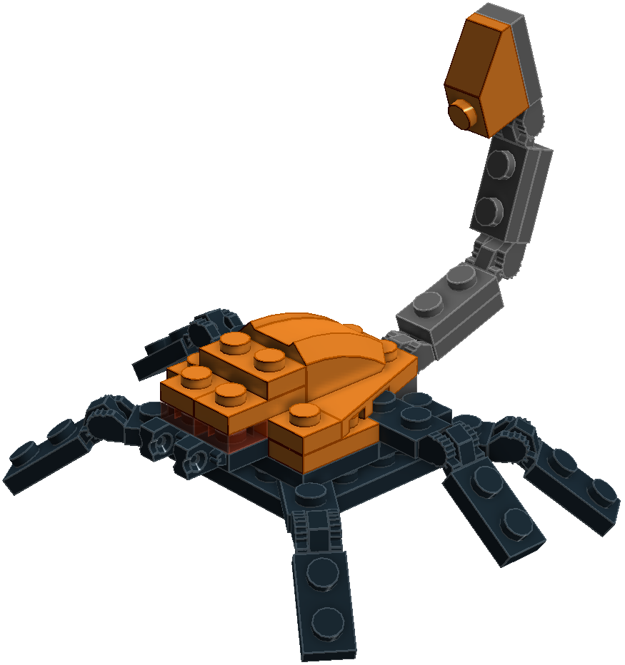 7269_-_scorpion.png