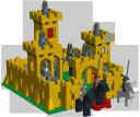 375_-_yellow_castle.png