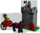 6040_-_blacksmith_shop_v2.png