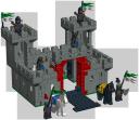 6073_-_knight_s_castle.png