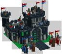 6085_-_black_monarchs_castle.png