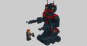 6889_-_recon_robot.png