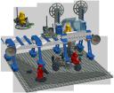 6930_-_space_supply_station.png