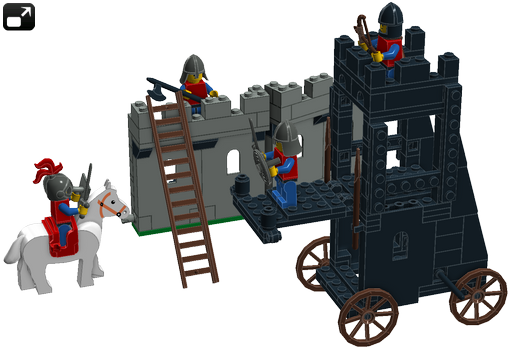 6061_-_siege_tower.th.png