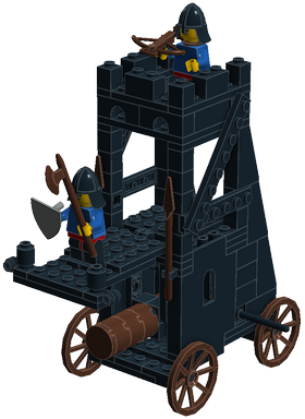 6061_-_siege_tower_mod.th.png