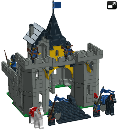 6074_-_black_falcon_s_fortress.th.png