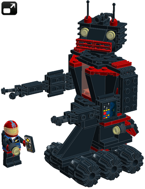 6889_-_recon_robot.th.png