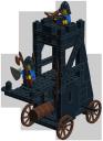 6061_-_siege_tower_mod.th.png