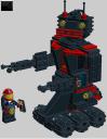 6889_-_recon_robot.th.png