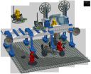 6930_-_space_supply_station.th.png