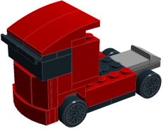 30191_ferrari_truck_cropped.png