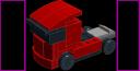 30191_ferrari_truck_croperror.png