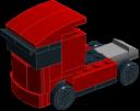 30191_ferrari_truck_cropped.png
