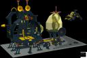 6987_-_message_intercept_base.th1.png