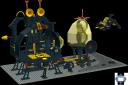 6987_-_message_intercept_base.th2.png