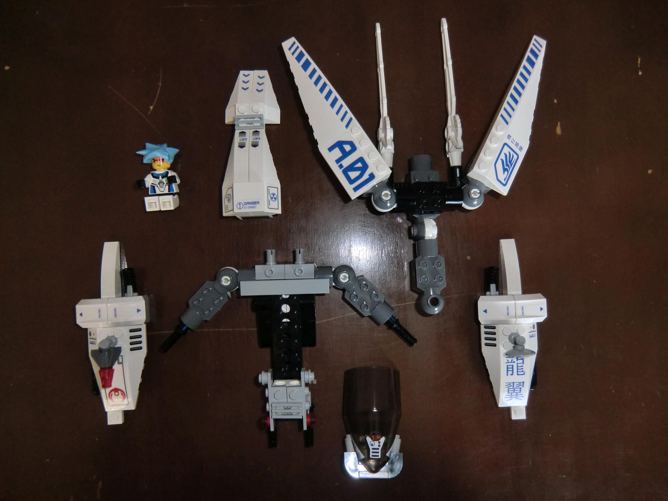 08_disassemble_top.jpg