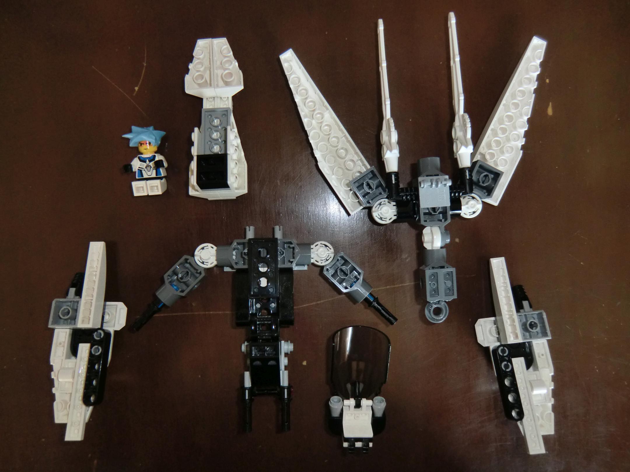09_disassemble_bottom.jpg