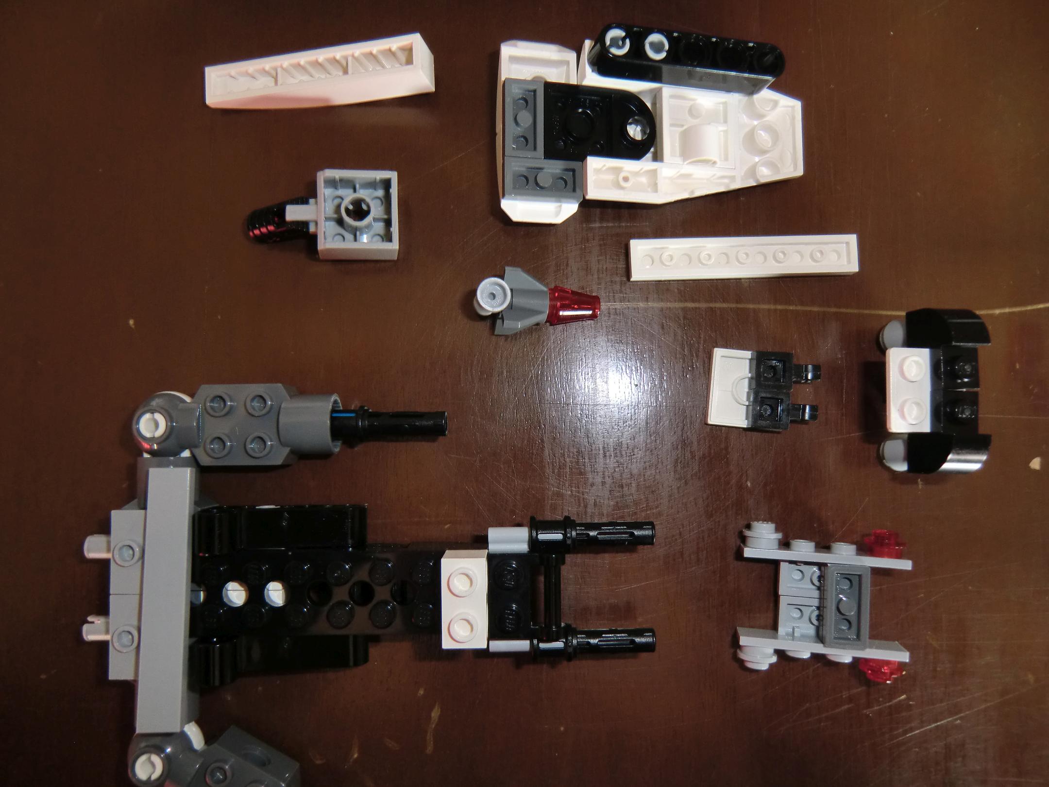 10_subassemblies.jpg