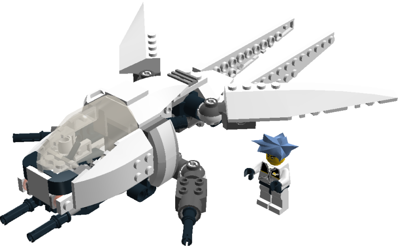 7700_c_stealth_wasp.png